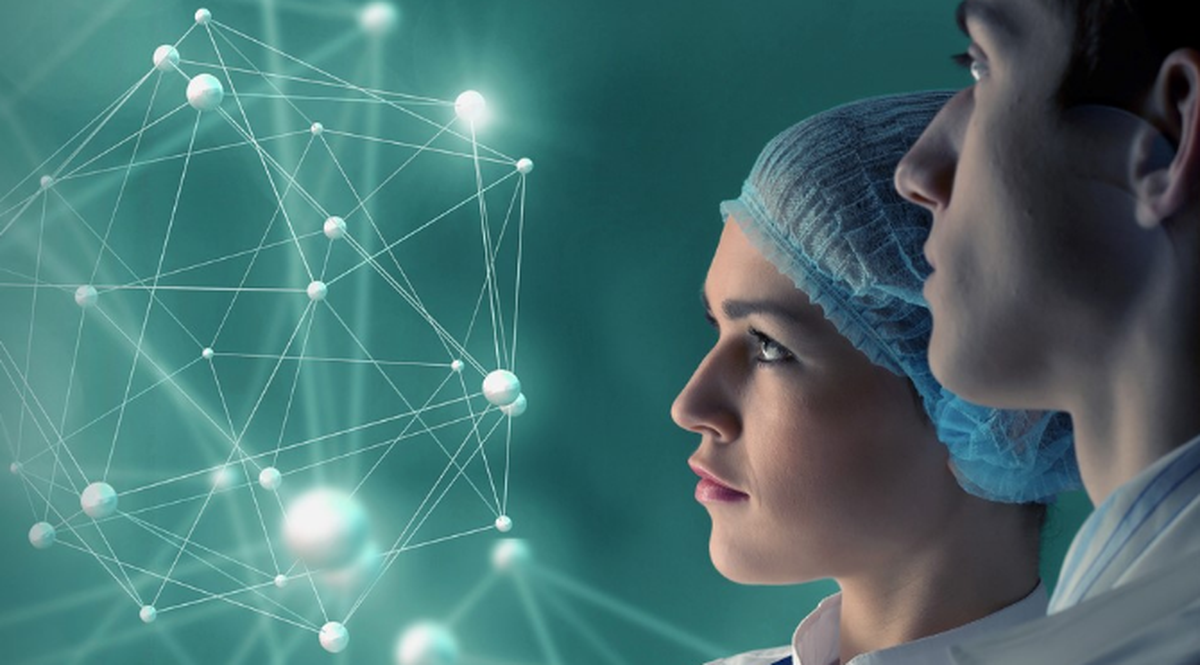 INNOVABIOMED