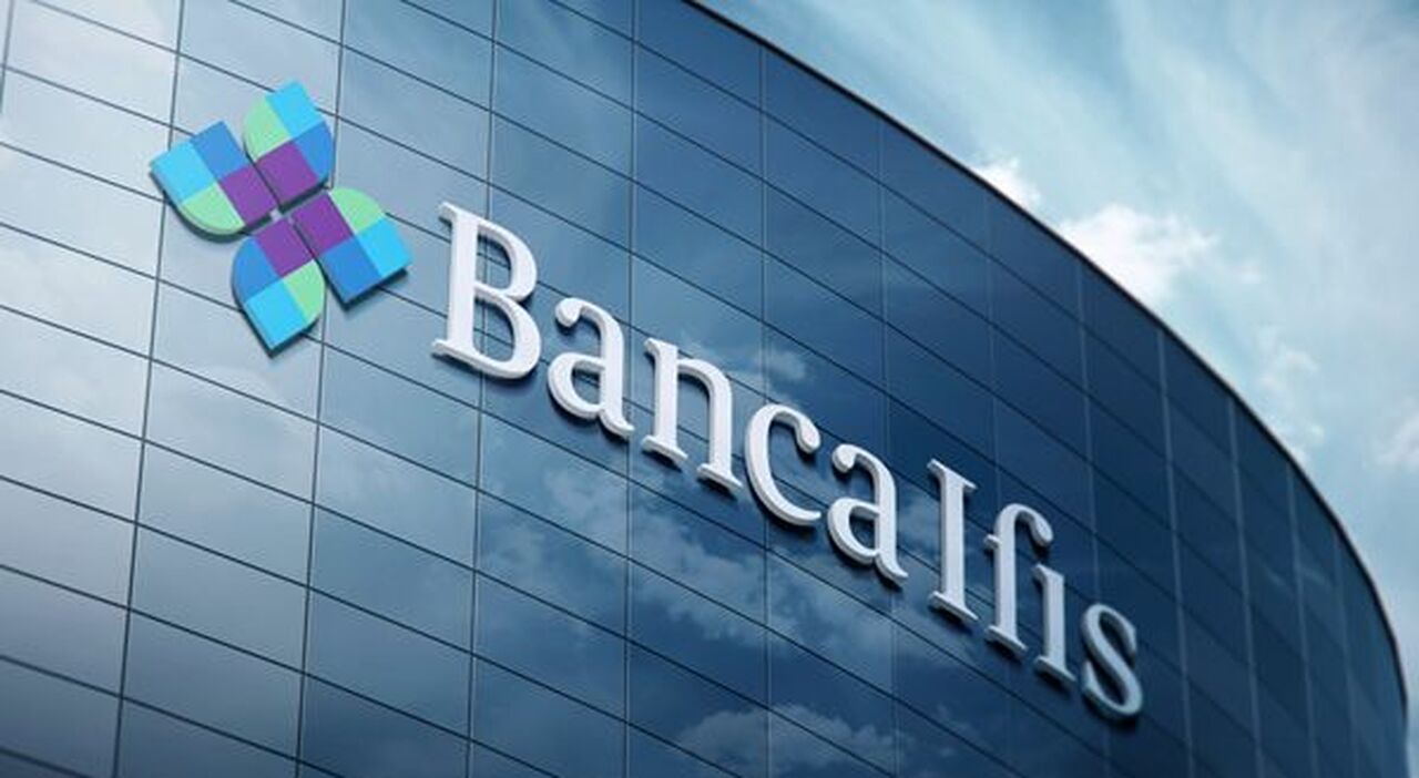 Market Watch PMI di Banca Ifis