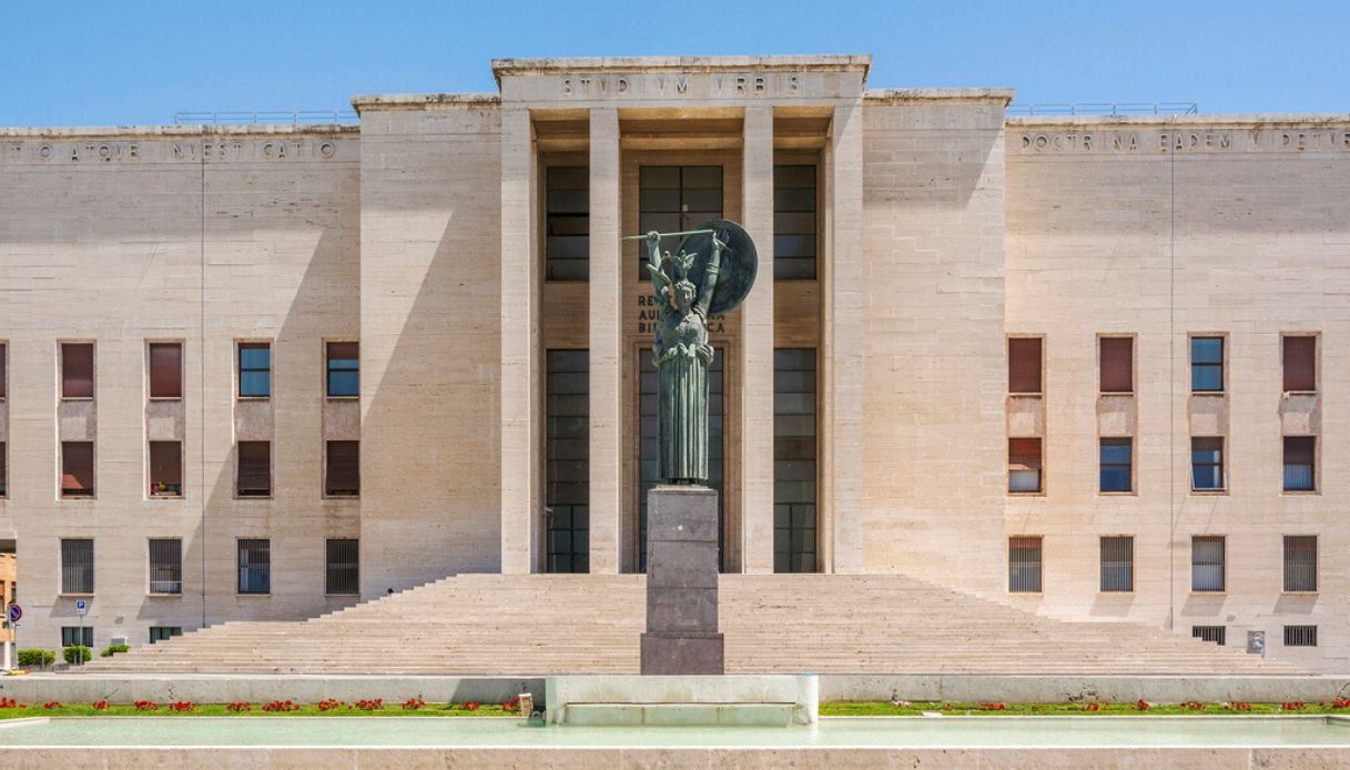 AI-LEARN@Sapienza: l’intelligenza artificiale entra nella formazione medica