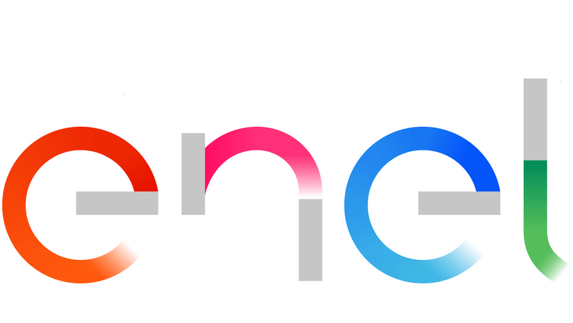 ENEL, LA STRADA PER IL 2030 NEL PIANO STRATEGICO 2022–2024