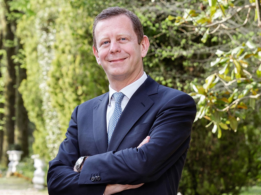 Banca Ifis è la prima banca italiana a ottenere il bollino rosa del Winning Women Institute