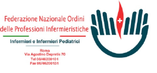 Lettera aperta FNOPI a Governo, Parlamento e Regioni