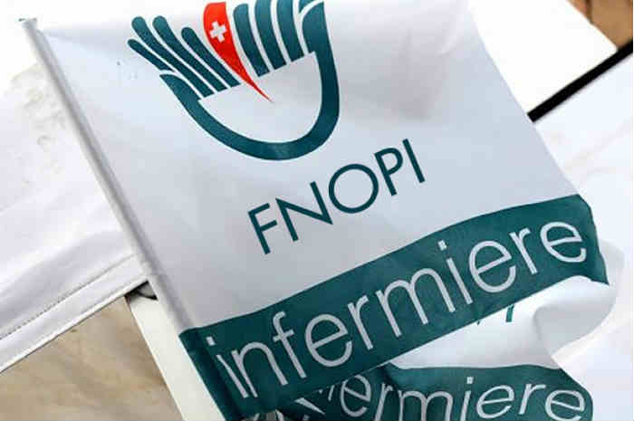 Indennità ai professionisti sanitari vittime del COVID: un segnale di rispetto e di vero riconoscimento di chi è stato in prima linea contro la pandemia