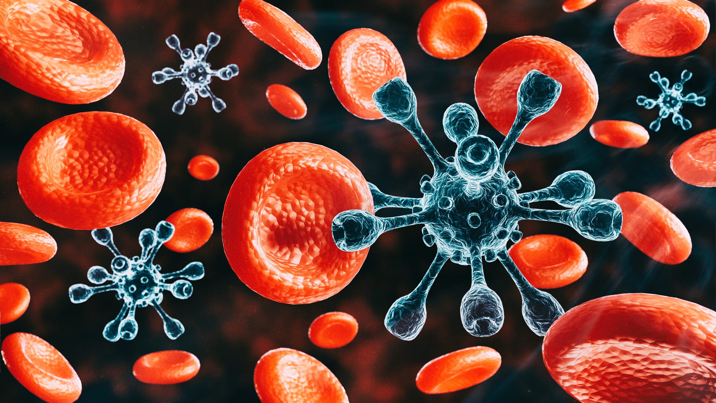 COVID-19: anche le piastrine contribuiscono a una risposta più rapida ai vaccini