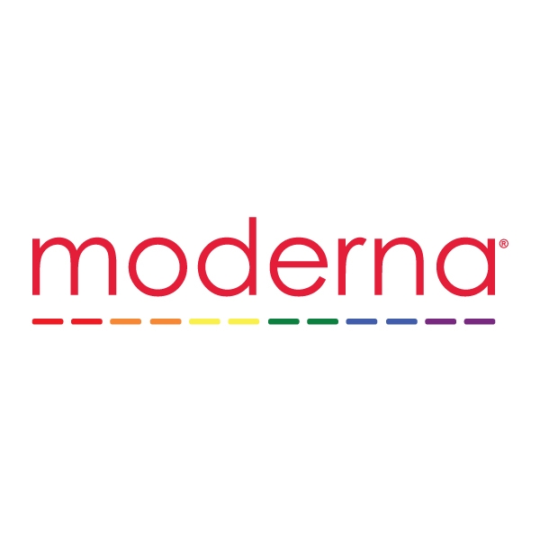 Moderna annuncia la sua strategia globale per la salute pubblica