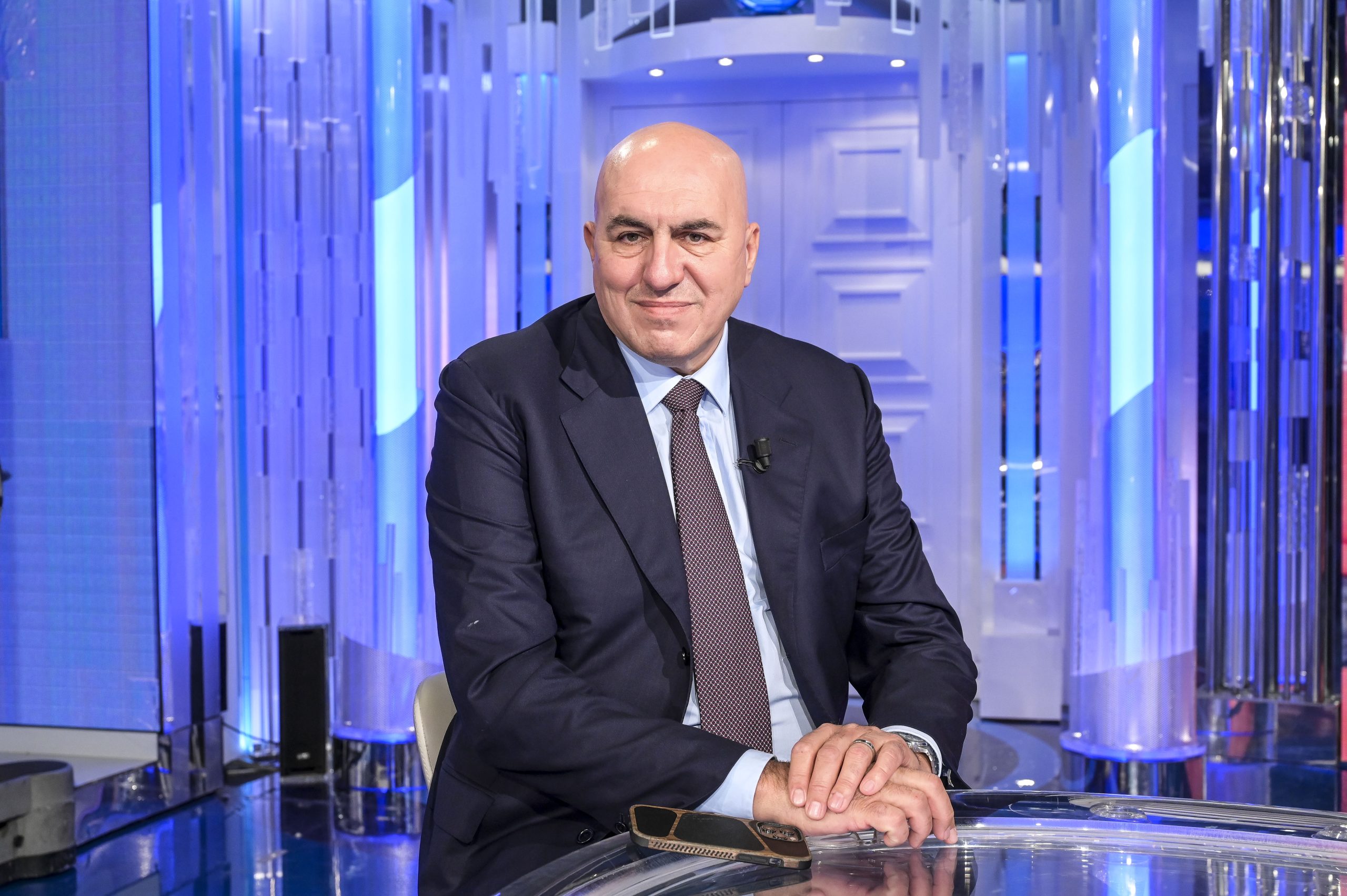 “COSÌ L’ITALIA PUÒ VINCERE IN DIFESA”