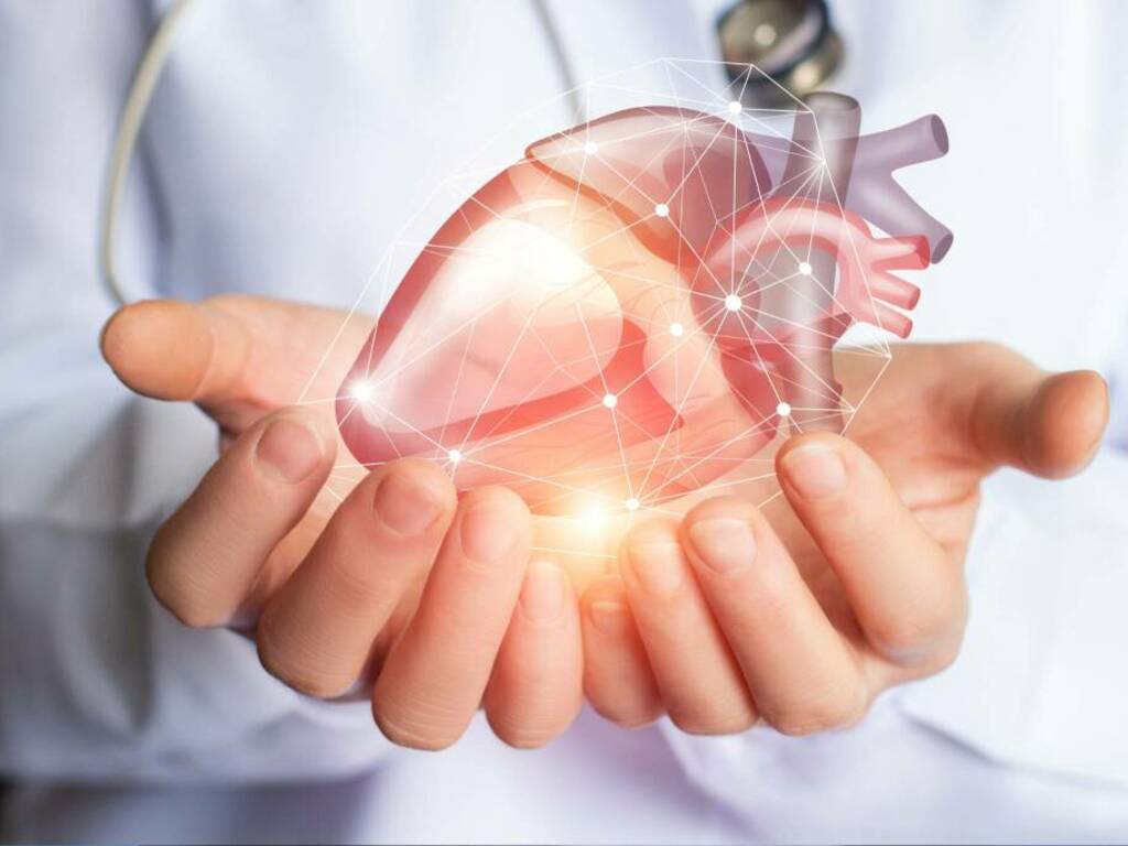 FIBRILLAZIONE ATRIALE: ARRIVA ANCHE IN ITALIA IL SISTEMA FARAPULSE
