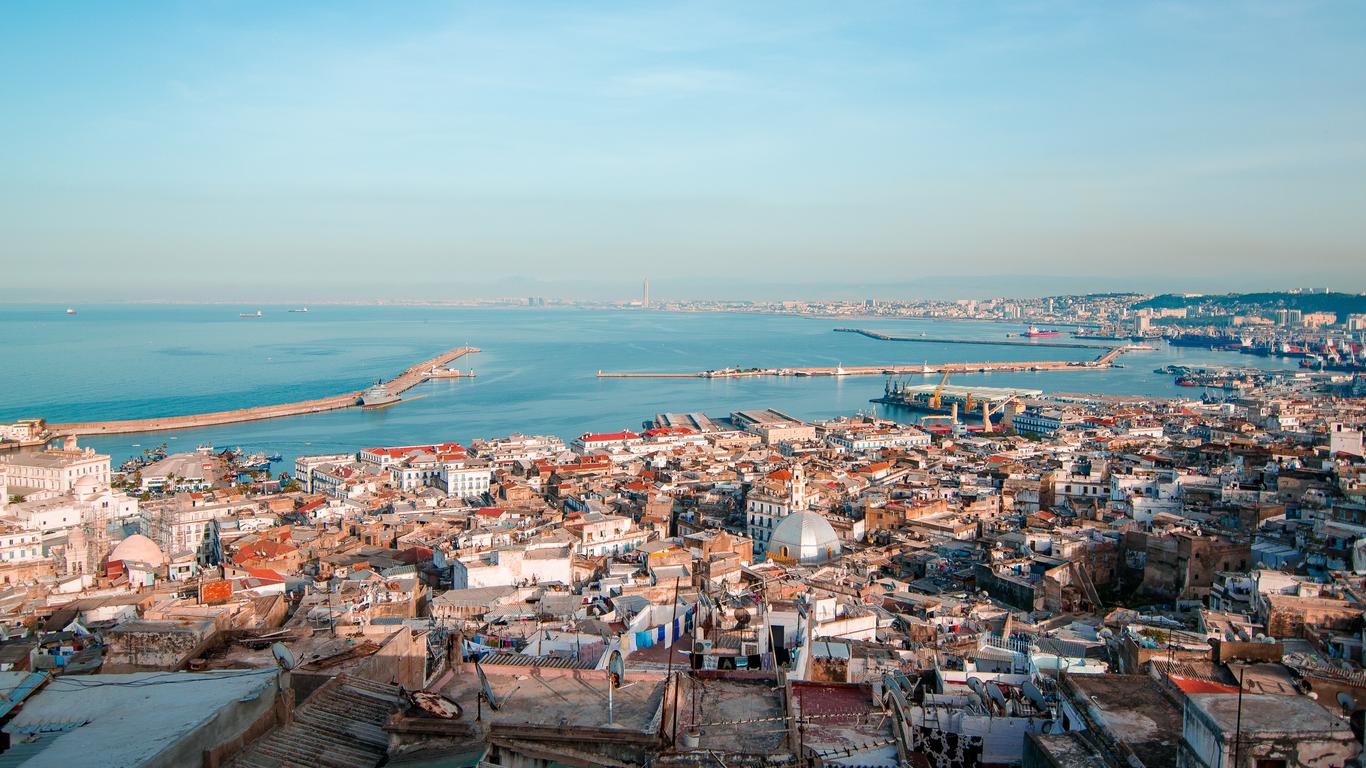IL MEDITERRANEO NON È SOLO UN MARE