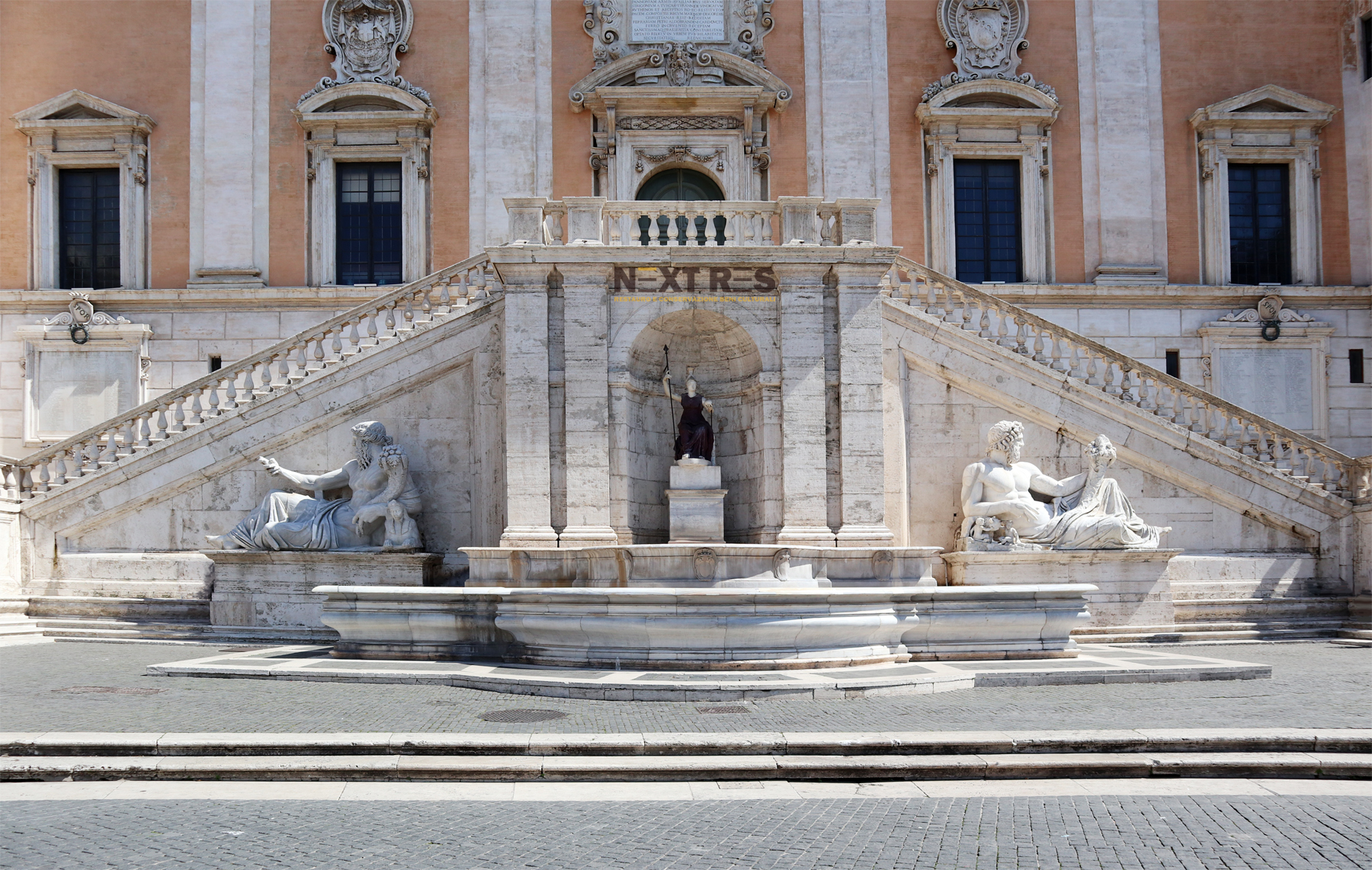 Roma presenta romaperilclima.it, il nuovo sito su clima ed energia