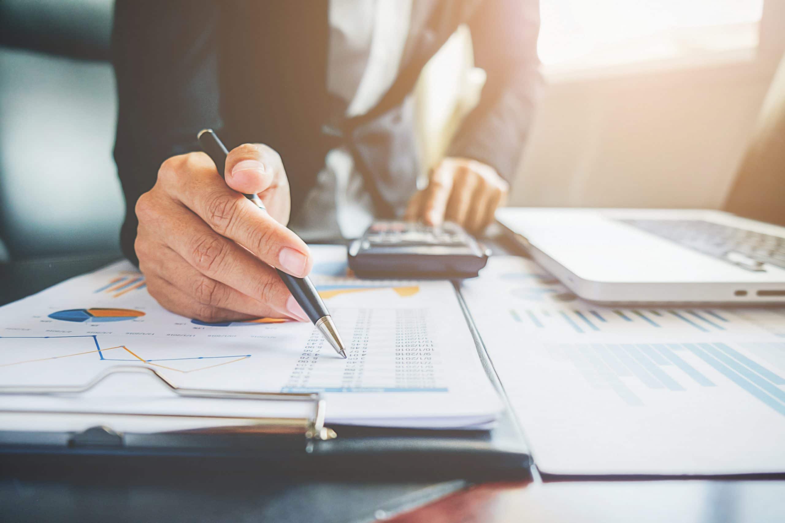 I GIOVANI INVESTITORI MILIONARI SONO SEMPRE DI PIÙ