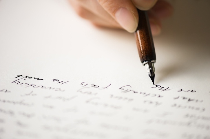COME SCRIVI È COME STAI