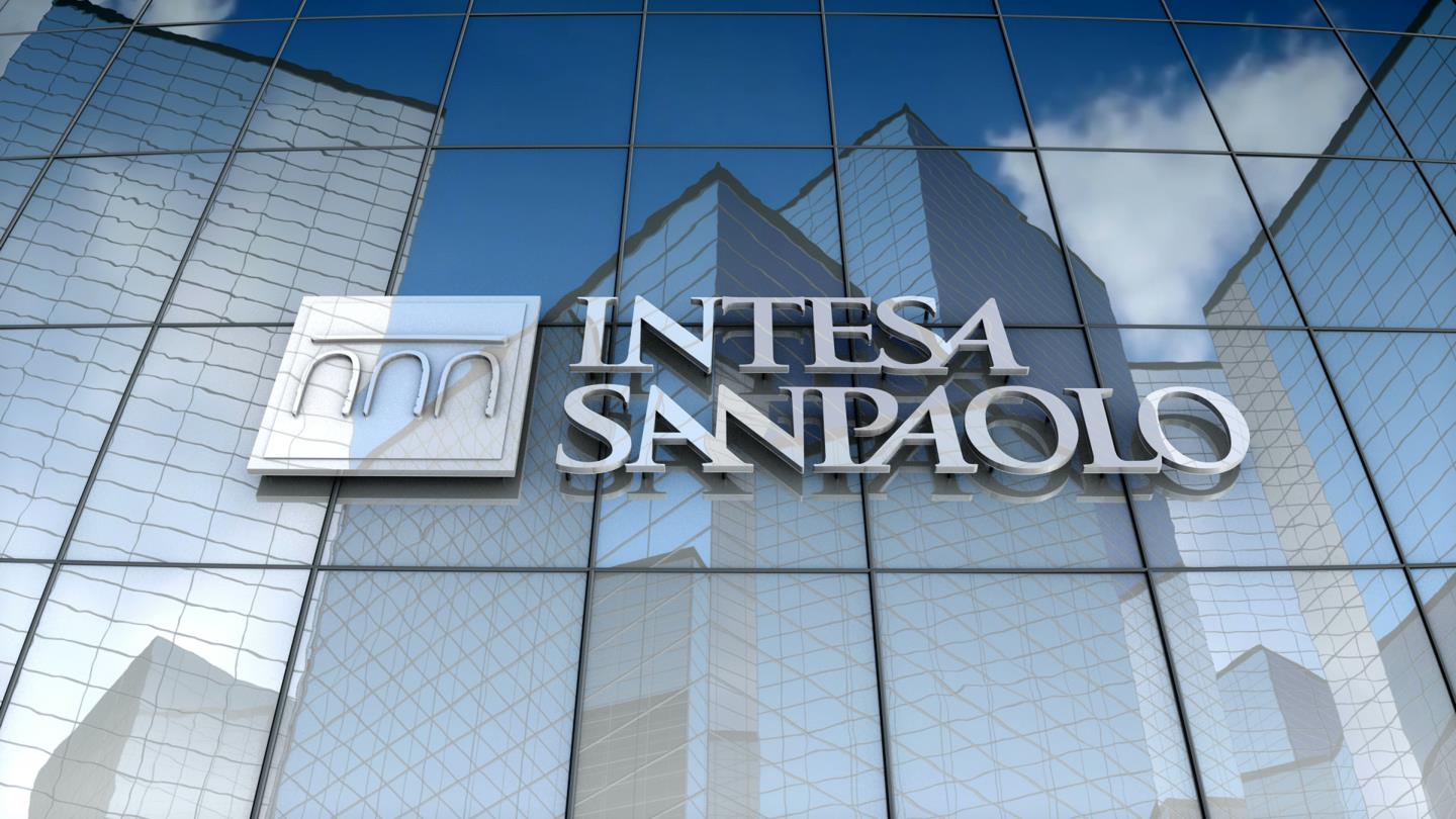 “GARANZIA FUTURO” DI SACE GIA’ A DISPOSIZIONE DELLE IMPRESE