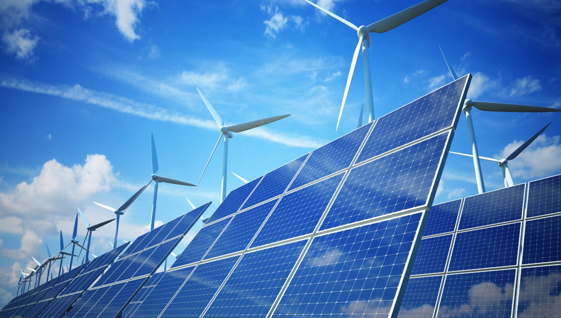 CONSUMI ELETTRICI IN RIPRESA NEL SETTORE INDUSTRIALE