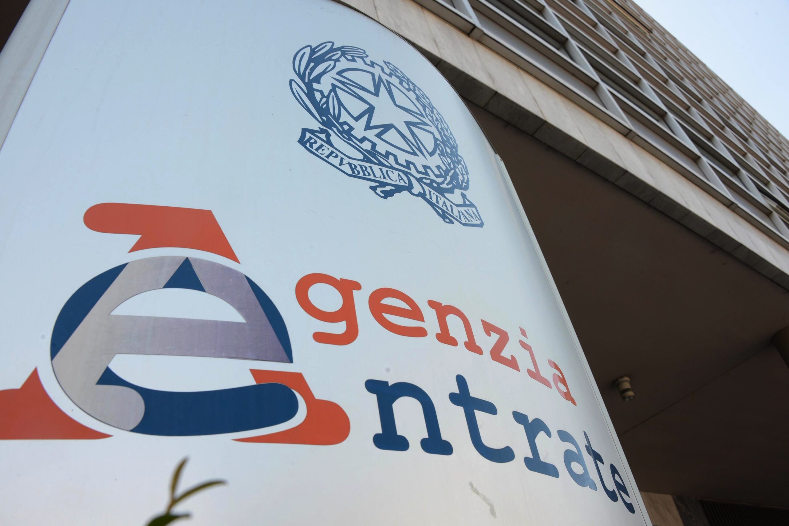 FISCO, SI FA PRESTO A DIRE RIFORMA