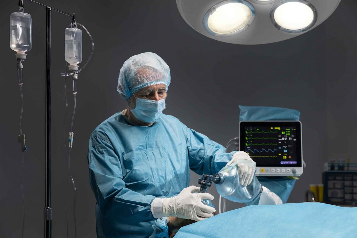 TUMORE ALLA PROSTATA: QUALI TUTELE DOPO LA CHIRURGIA?