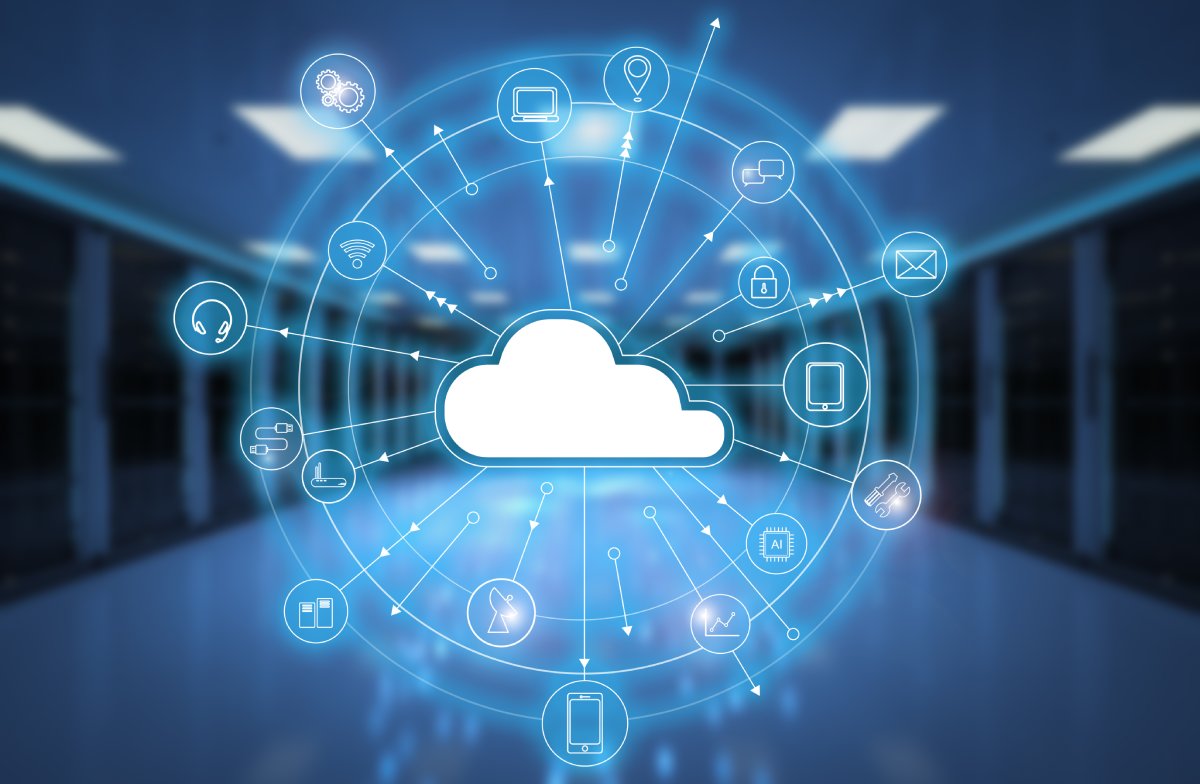 BPER BANCA COLLABORA CON ORACLE PER ACCELERARE LA TRASFORMAZIONE DIGITALE