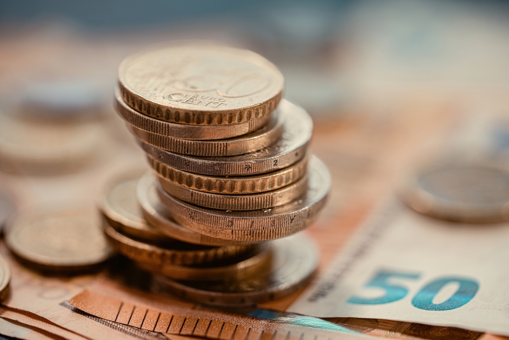 Tassi: manipolazioni di ieri, danni di oggi