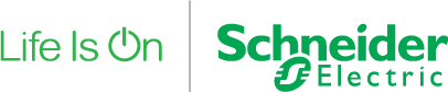 SE VENTURES: 500 MILIONI DI EURO PER ACCELERARE START-UP TECNOLOGICHE IN CAMPO CLIMATICO E INDUSTRIALE