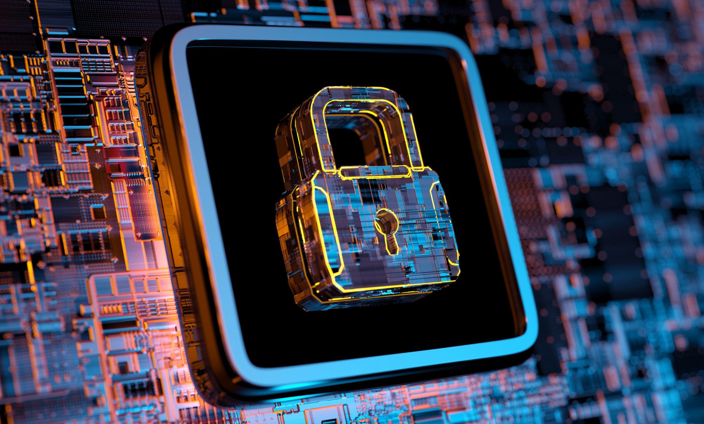 'GLI IRREGOLARI DEL WEB', LA WEB SERIE DEL PROGETTO YOUNG CYBER SECURITY ACADEMY