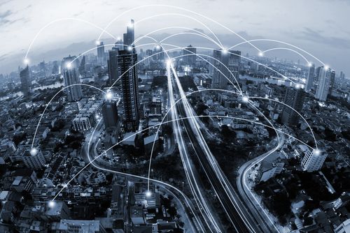 I TREND DELLE TECNOLOGIE WIRELESS PER IL 2023
