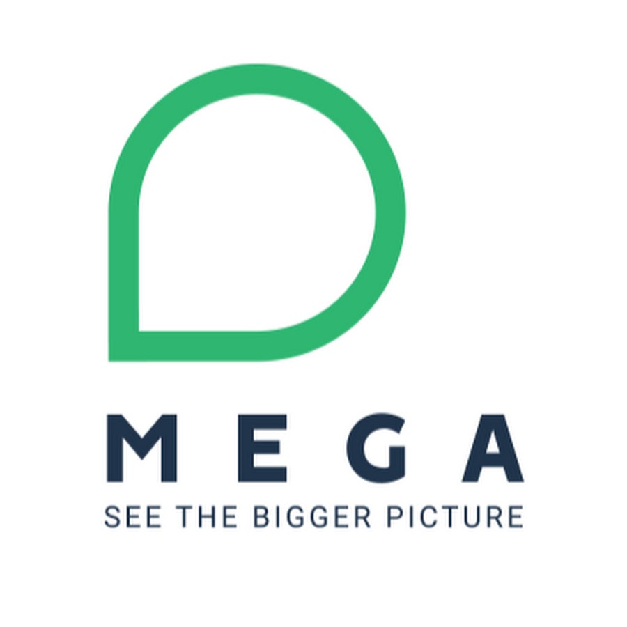 LUCA DE RISI È IL NUOVO CEO DI MEGA INTERNATIONAL