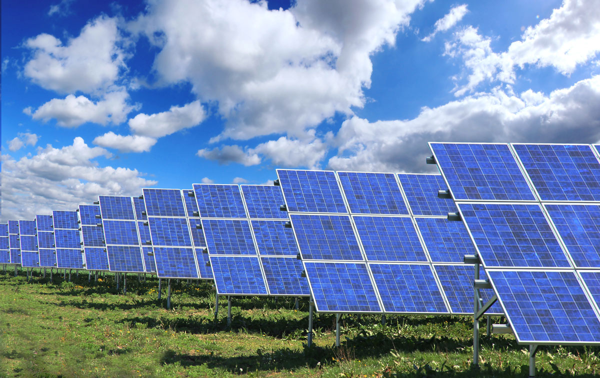 INTESA SANPAOLO SOSTIENE I PROGETTI “GREEN” DEL GRUPPO SUSTECH