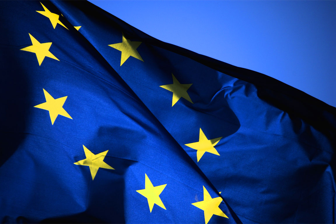 DAL PNRR AGLI IMMIGRATI, LE FAVOLE DELLA VULGATA GIORNALISTICA