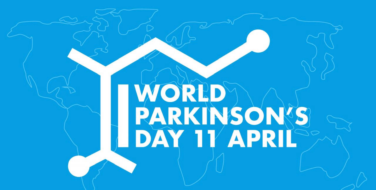 PARKINSON, I PREGIUDIZI E MISCONCEPTIONS