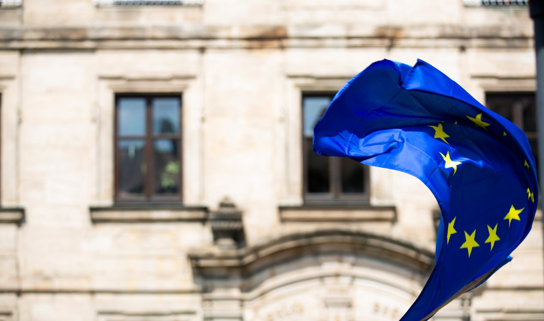 PNRR: PARTNERSHIP PUBBLICO E PRIVATI