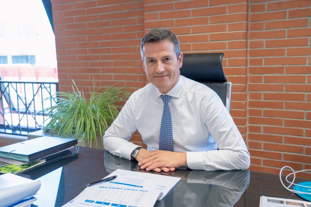 HERA: APPROVATI RISULTATI PRIMO TRIMESTRE 2023