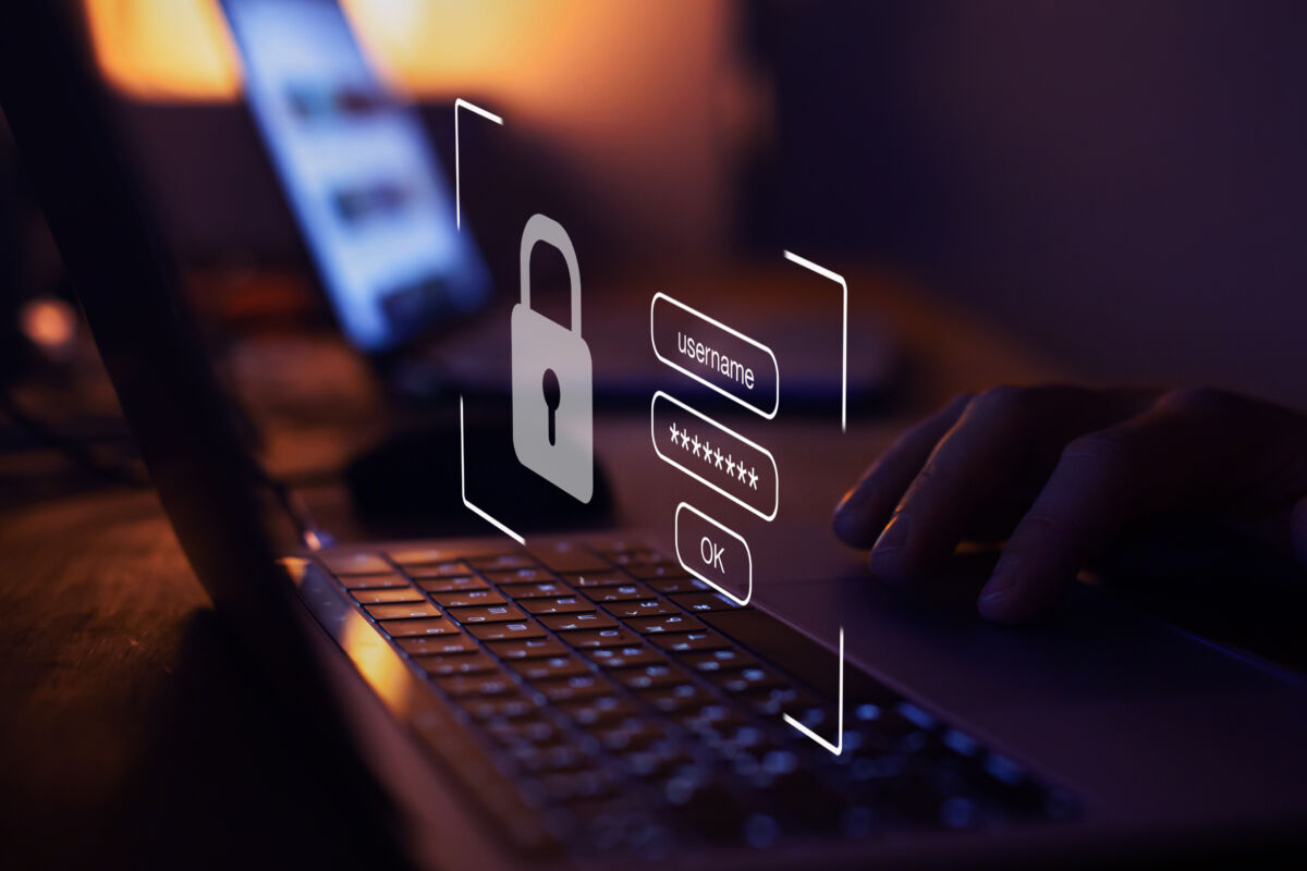SANITÀ PUBBLICA E PRIVATA NEL MIRINO DEI CRIMINALI INFORMATICI