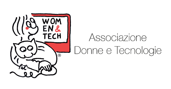 12 TALENTI FEMMINILI PER IL PREMIO TECNOVISIONARIE