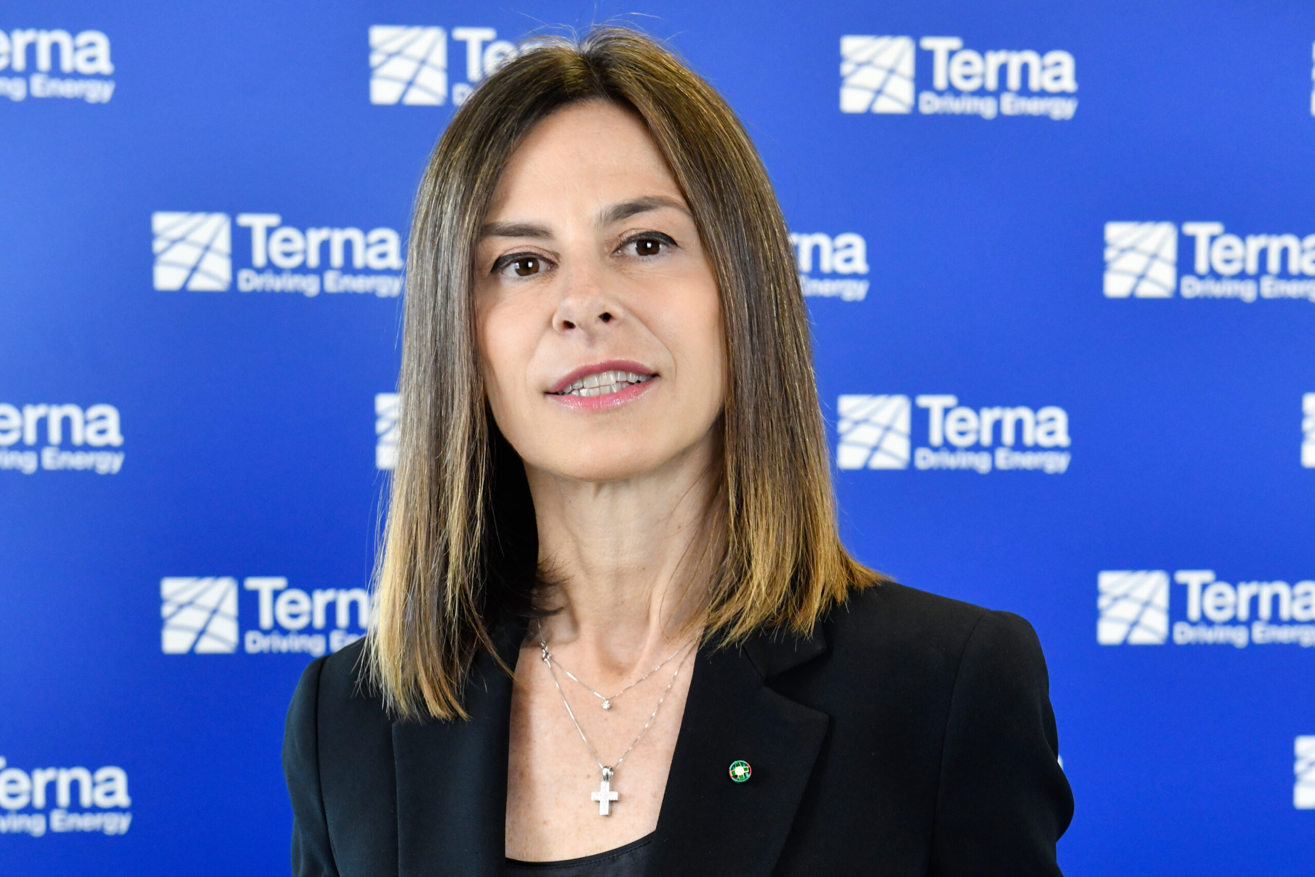 TERNA SI CONFERMA LEADER DI SOSTENIBILITÀ