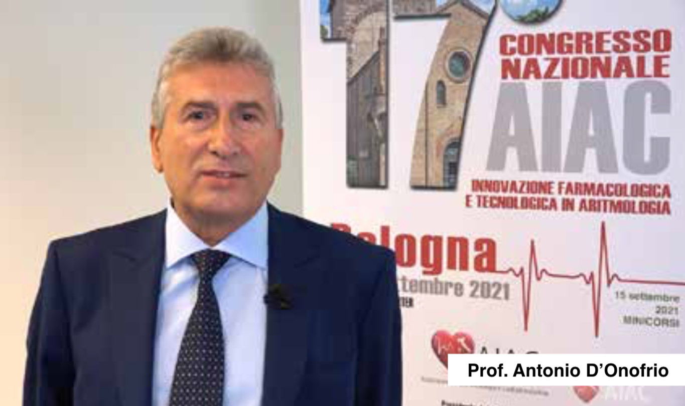 LE INFEZIONI PRODOTTE DAI CATETERI