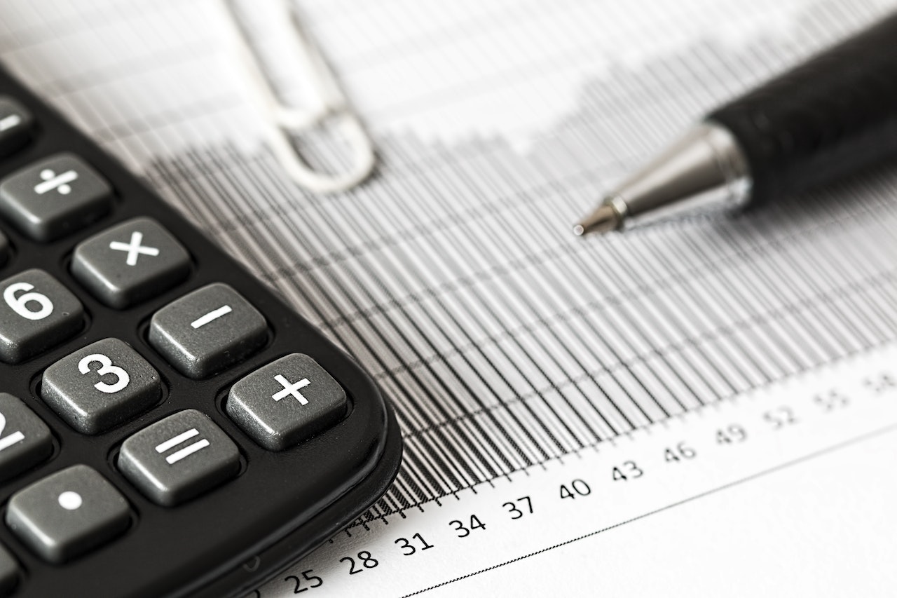 RIFORMA FISCALE vs EVASIONE STORICA