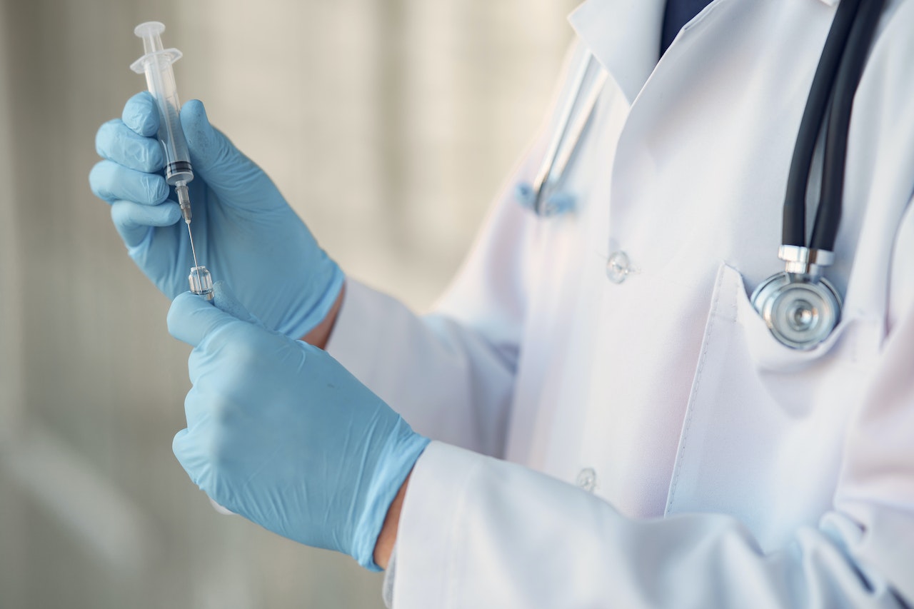 PRESTAZIONI SANITARIE: I DATI SUI TEMPI DI ATTESA