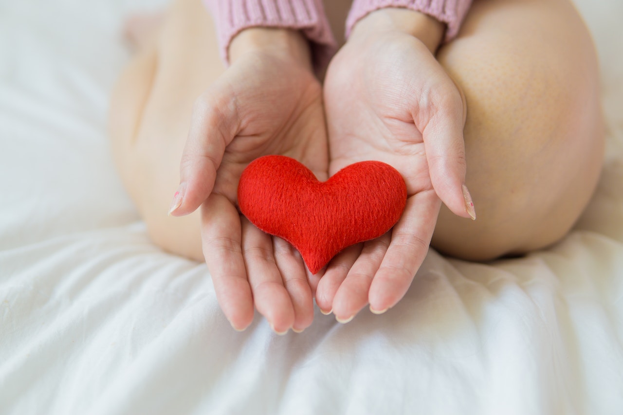 Giornata mondiale del cuore: la prevenzione 3.0