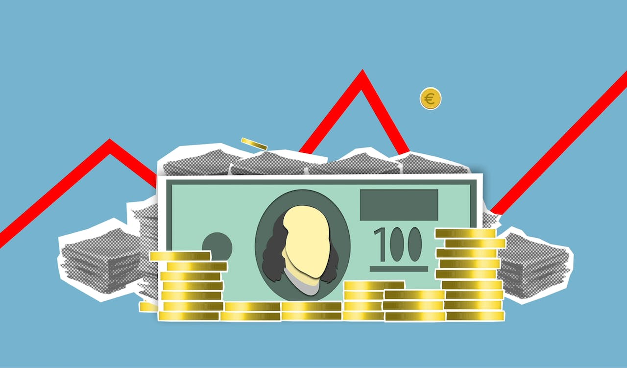 BANCHE CENTRALI: OSTEGGIATE, VILIPESE E INCOMPRESE