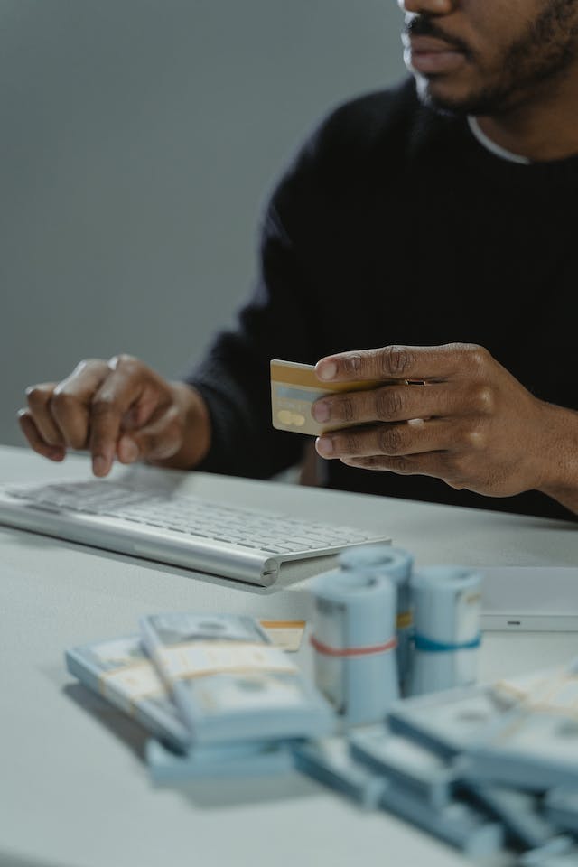 FISCO: CONCORDATO PREVENTIVO 2.0 BIS