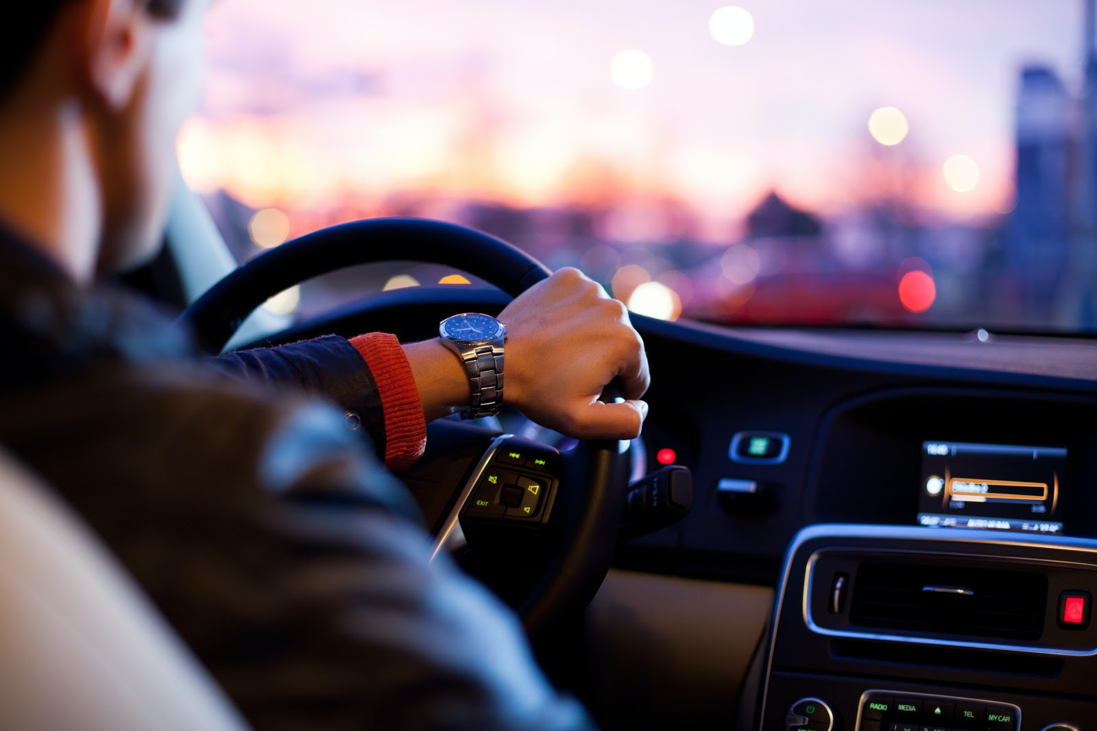 AUTO ELETTRICA USATA? DIPENDE DAL LEASING