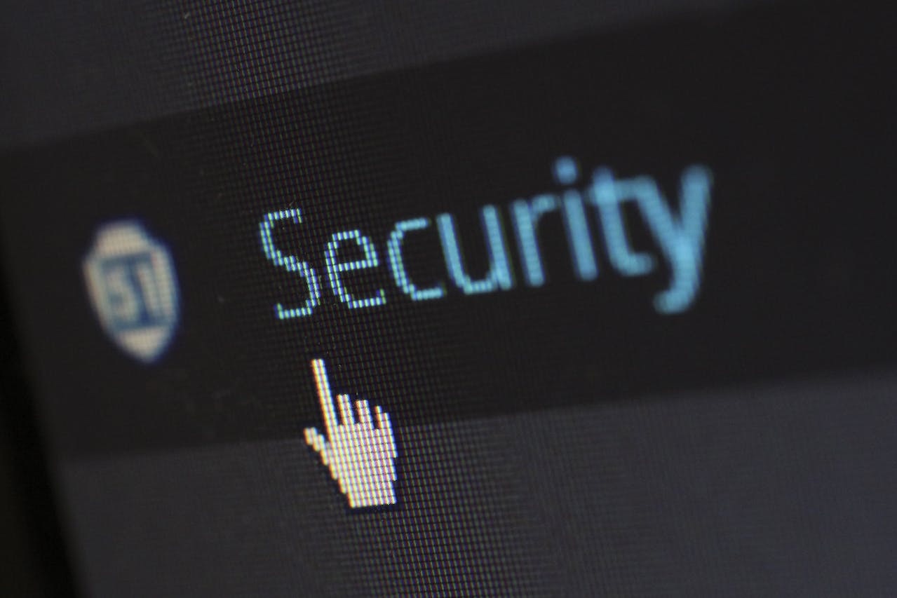 FS SECURITY, CONTROLLATI 500 TRENI AL GIORNO