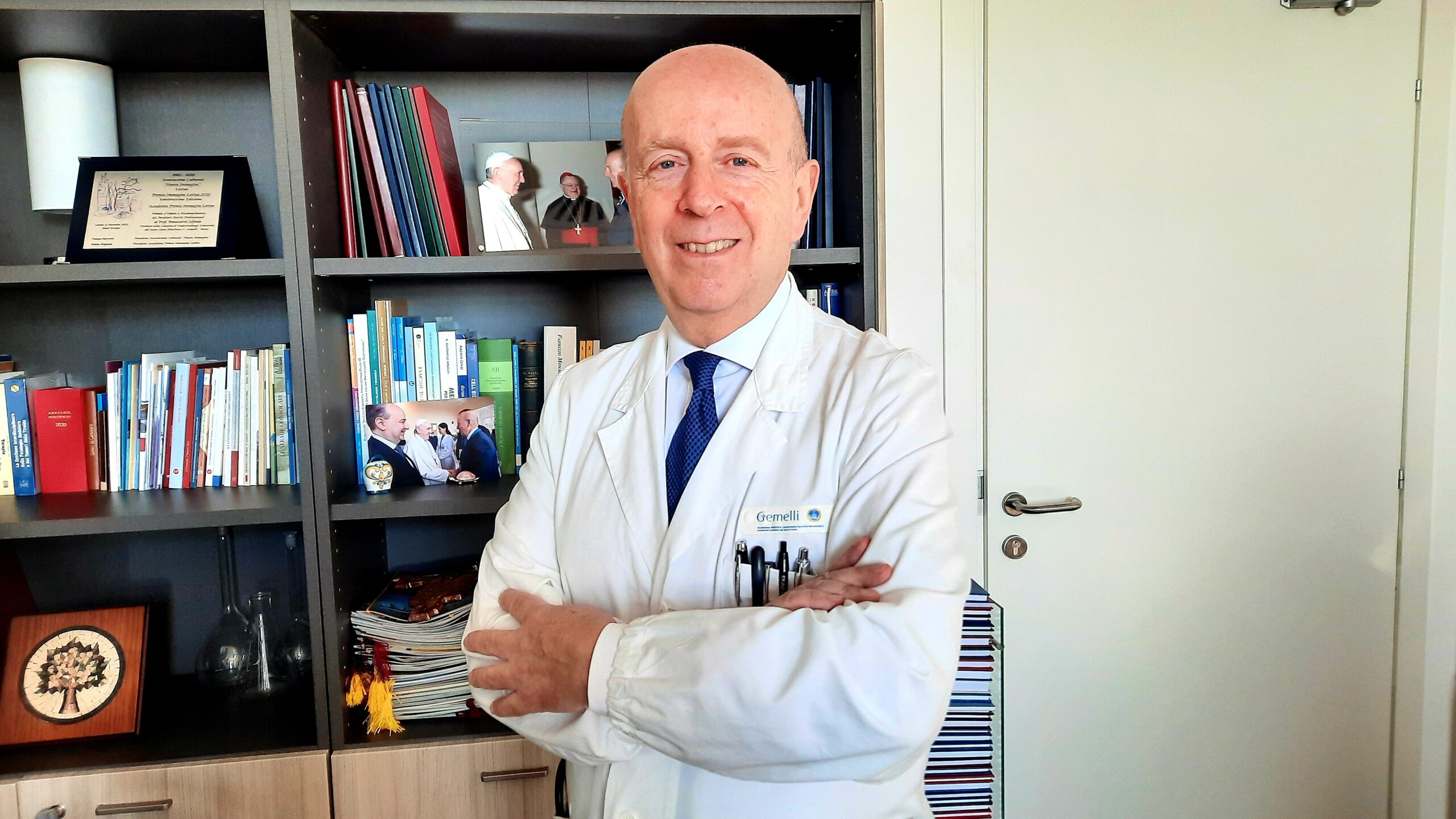 TIROIDE E GRAVIDANZA, I CONSIGLI DEGLI ESPERTI
