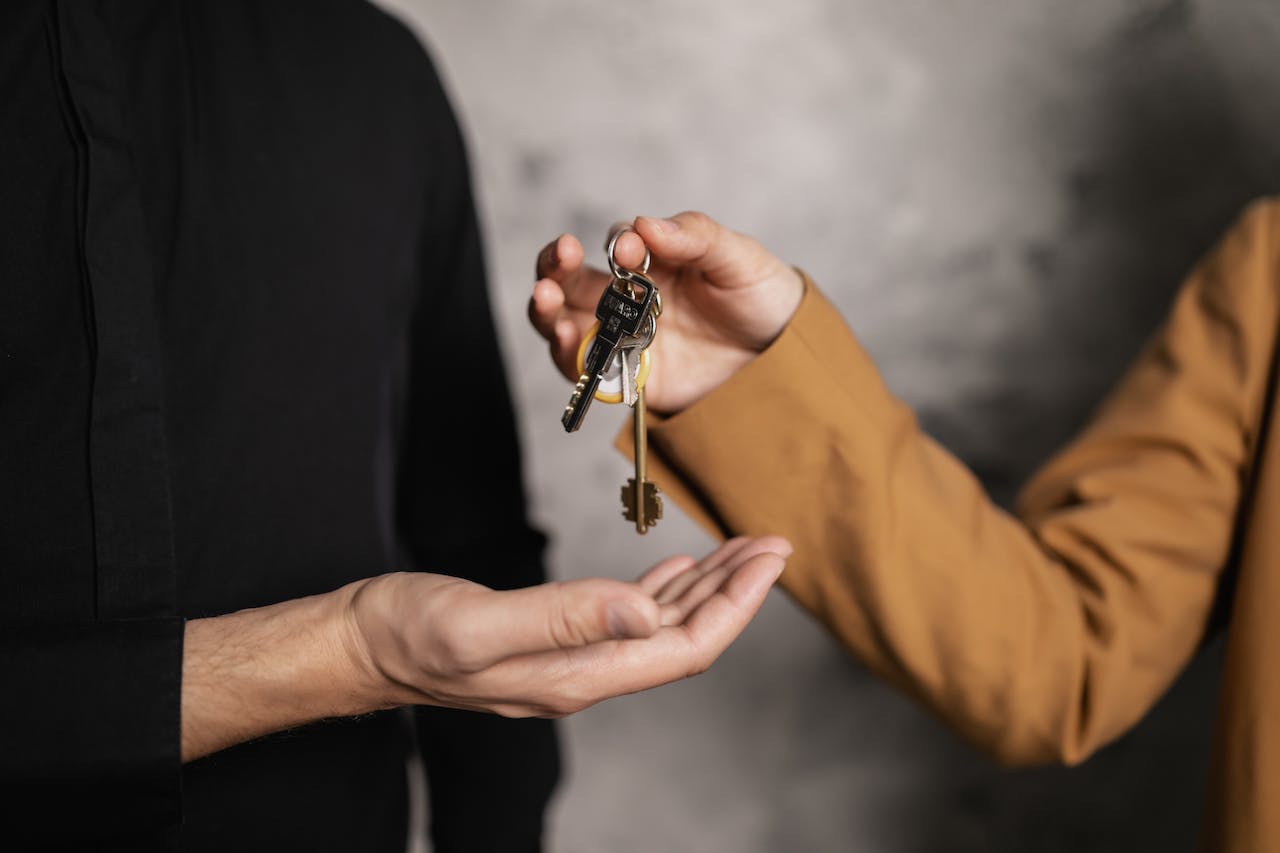 IMMOBILIARE: UN MERCATO NON PER GIOVANI