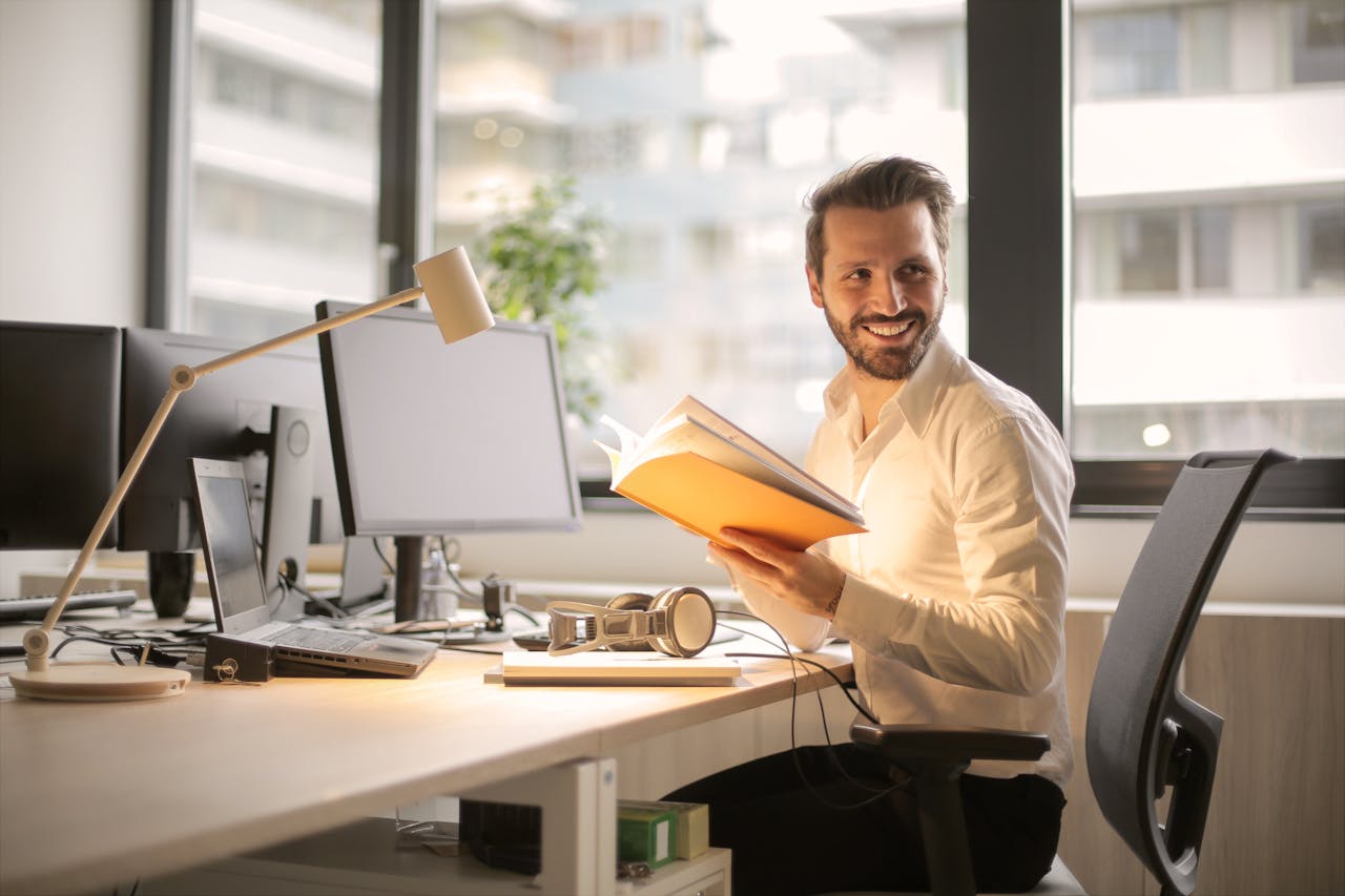 FORMAZIONE INDISPENSABILE PER LA CRESCITA PROFESSIONALE