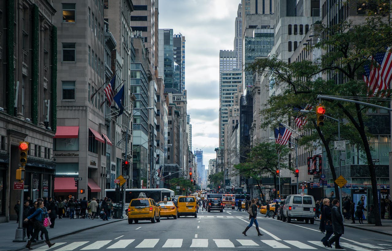 DEBITO USA: PERICOLOSO O NO?