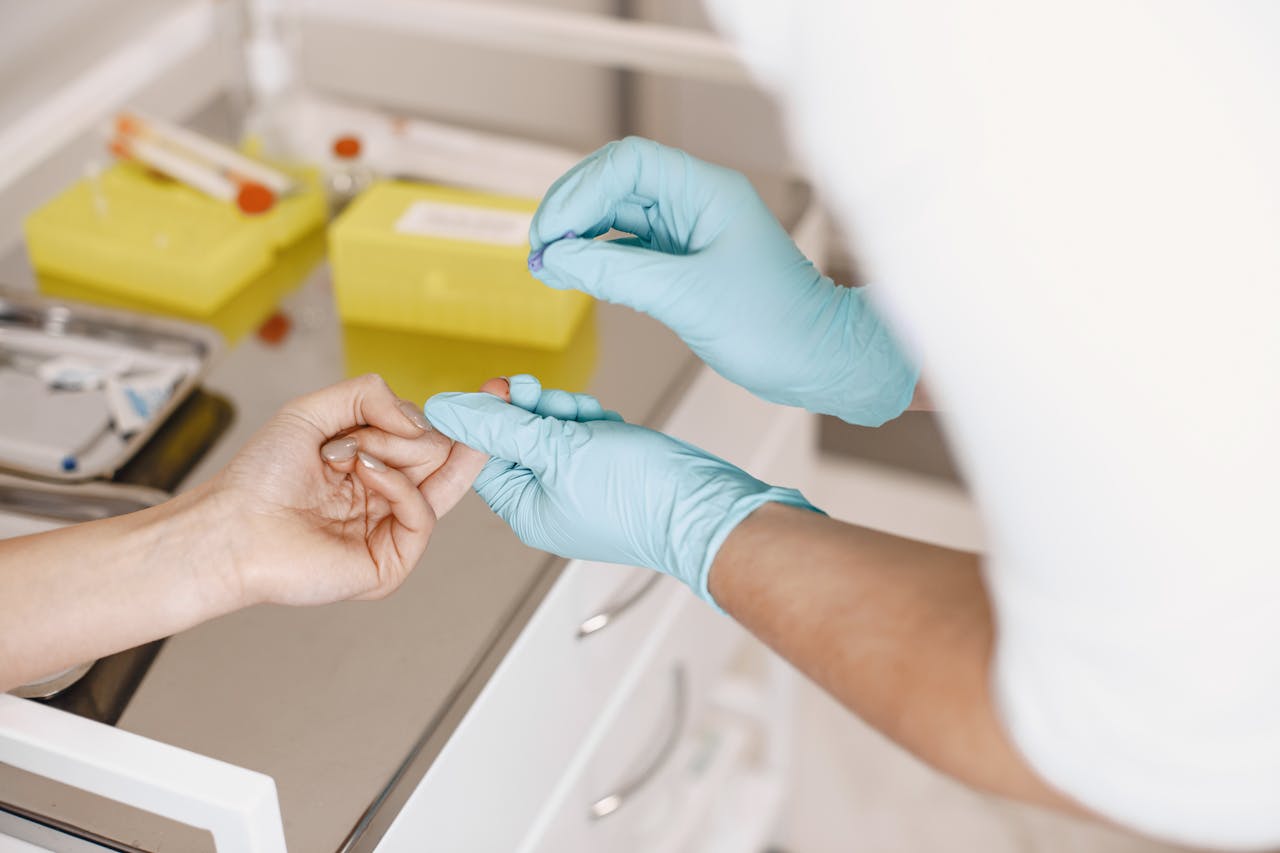 ACCORDO STATO REGIONI PER REGOLAMENTARE L'ESERCIZIO TEMPORANEO DELLE PROFESSIONI SANITARIE CON QUALIFICA CONSEGUITA ALL'ESTERO