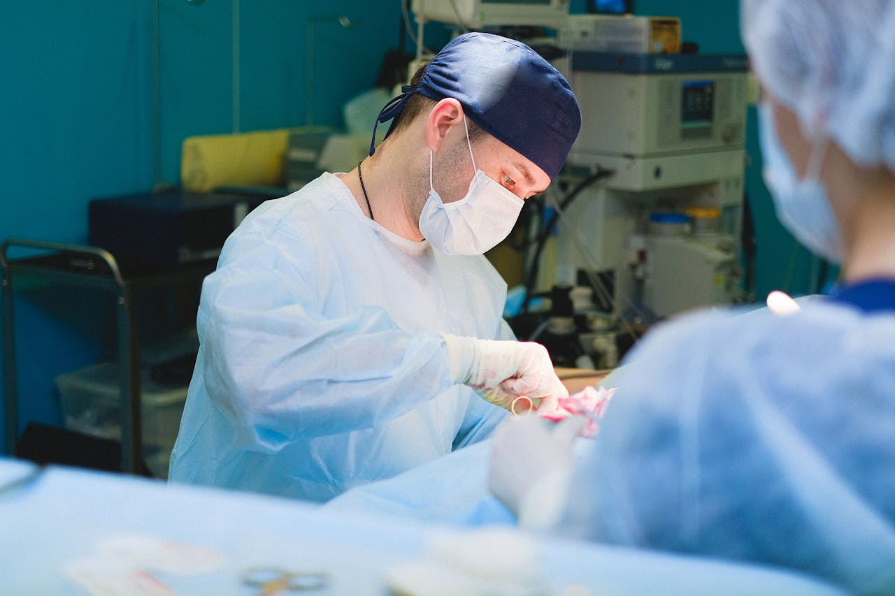 Telemedicina pediatrica: il modello Santobono a Napoli