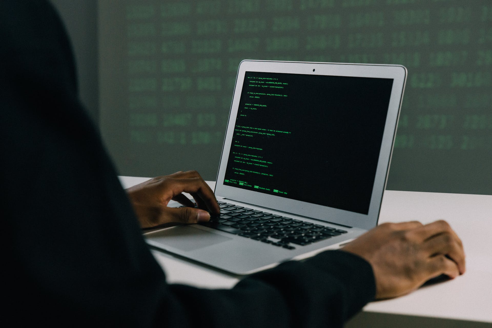 CYBERSECURITY E SANITÀ: UN BINOMIO POSSIBILE