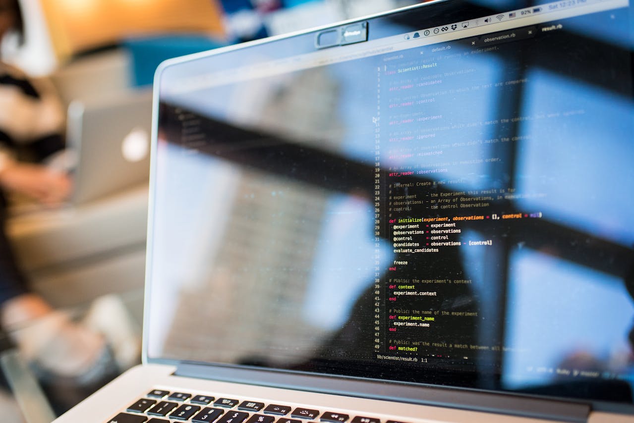 AI, DATA CENTRE E PONTE SULLO STRETTO