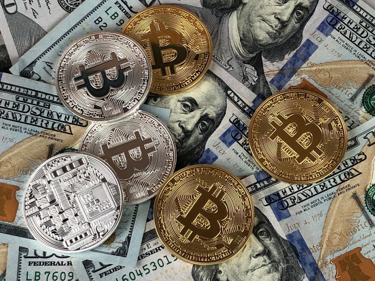 Mercati finanziari in tensione: settimana decisiva tra dazi, Fed e Big Tech